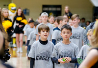 01082025 SLCC vs CSI Men  001