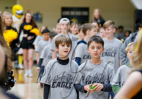 01082025 SLCC vs CSI Men  001