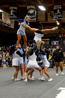 006 Twin Falls District Cheer 1 -15