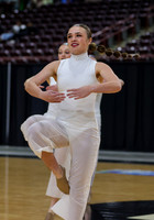 Century Dance 019