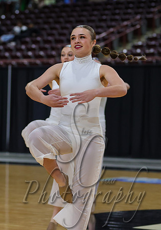 Century Dance 019