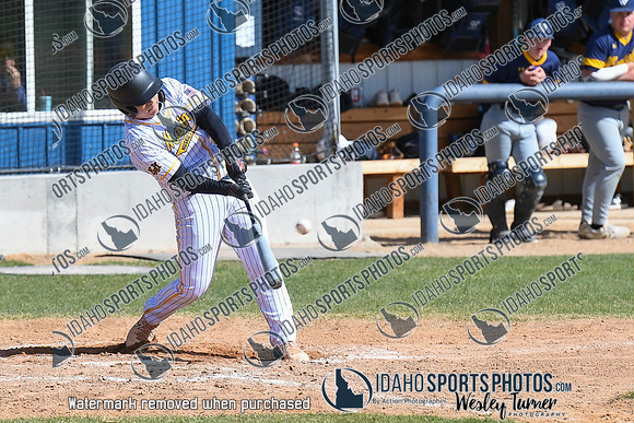 006 Marshing vs Wendell 1_-18