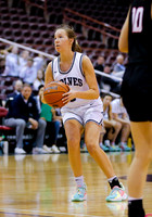 Boise vs Lake City 011