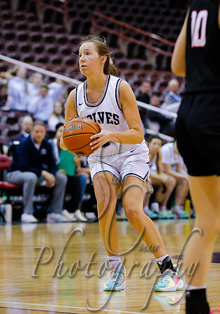 Boise vs Lake City 011