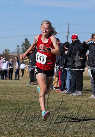 001 10302020 5A Girls Championship  006