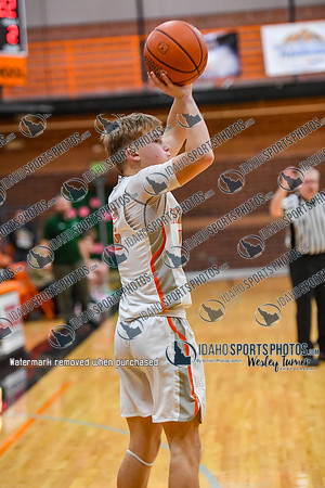 006 Wood river vs Buhl 1-7
