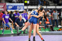 006 State Wrestling friday Evening girls 1_-10