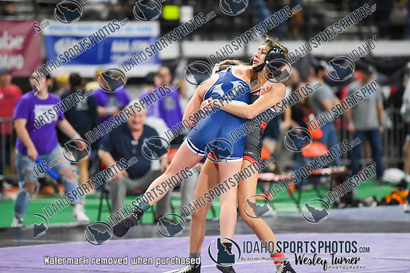 006 State Wrestling friday Evening girls 1_-10