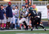 Mountain View vs. Eagle  002