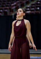 Lakeland. Dance 017