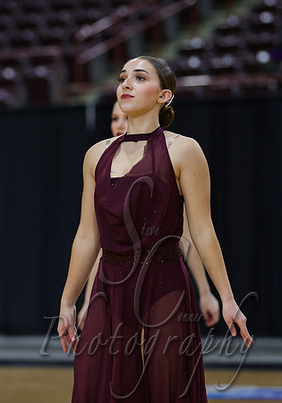 Lakeland. Dance 017