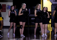 Wenatchee Valley vs CSI 001
