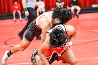 006 Gooding Duals Sat. Boys 1-17