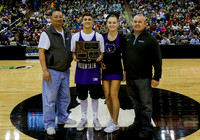 5A Championship - Centennial vs Rocky Mountain 005