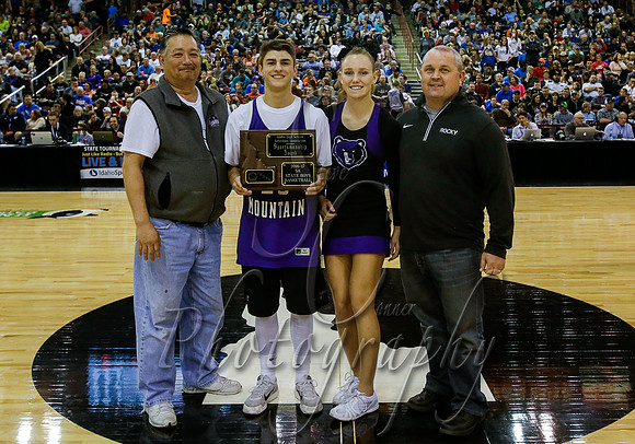 5A Championship - Centennial vs Rocky Mountain 005