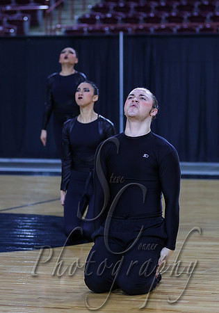 Idaho Arts Military 012