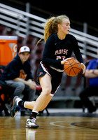 Boise vs. Post Falls 004