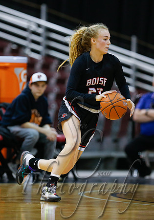 Boise vs. Post Falls 004