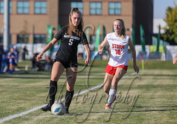 Rocky Mountain vs. Owyhee 004