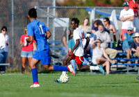 Boise vs Timberline JV 008