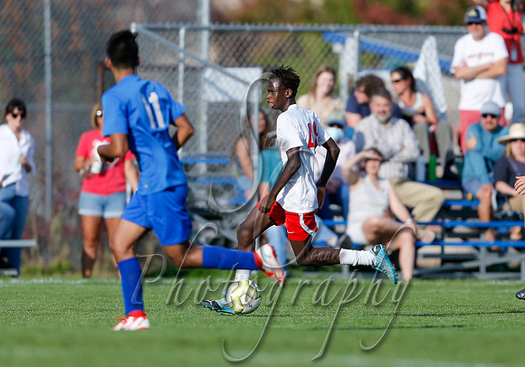 Boise vs Timberline JV 008