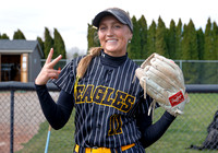 SLCC vs. CSI Game 3 Eva Stoddard 014