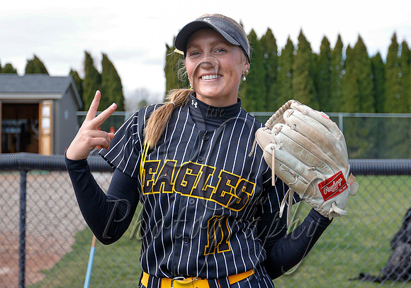 SLCC vs. CSI Game 3 Eva Stoddard 014