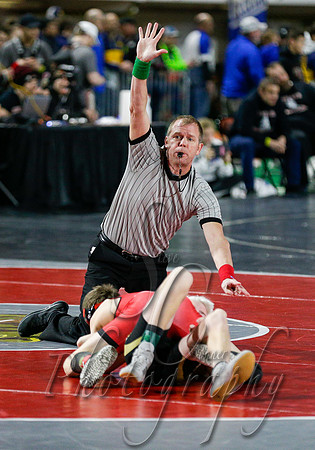 2019 Various State Wrestling  001
