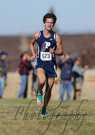 001 10302020 4A Boys Championships 008