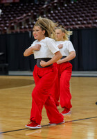 Sandpoint Hip Hop 016