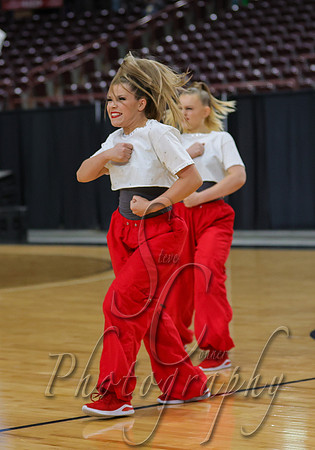 Sandpoint Hip Hop 016