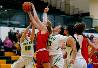 Boise vs Borah JV 012