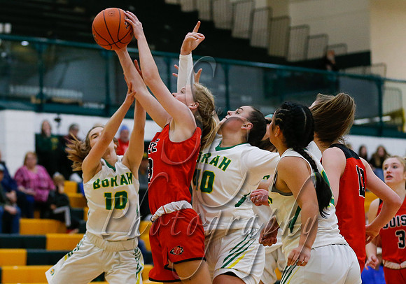 Boise vs Borah JV 012