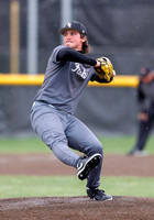 05022024 USU-E vs. CSI Game 2  014