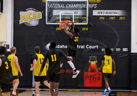 2022 Basketball Bash 248
