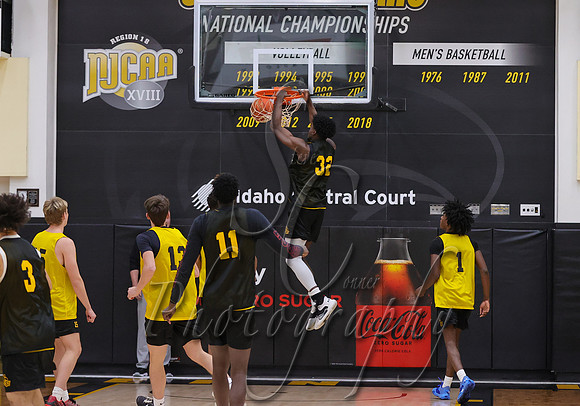 2022 Basketball Bash 248