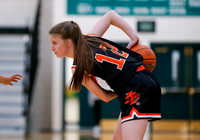 Idaho Falls vs. Caldwell 016