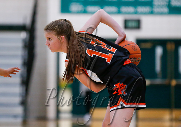 Idaho Falls vs. Caldwell 016