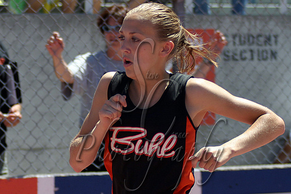 2006 State Track Day 2 001