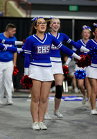 4A State Cheer Championships - Emmett 002