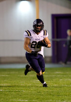 Middleton vs. Lewiston 001