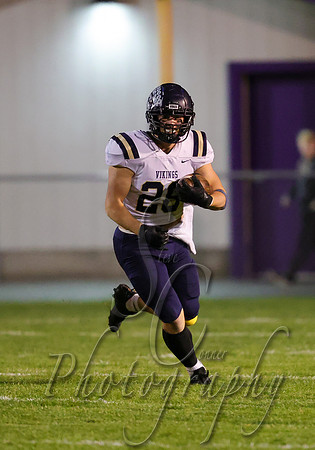 Middleton vs. Lewiston 001