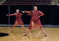 Snake River Dance 018