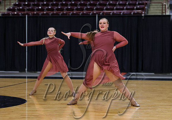 Snake River Dance 018