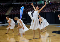 Shelley Dance 010