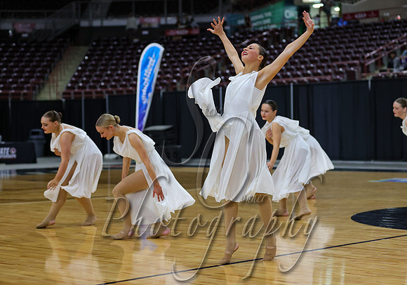 Shelley Dance 010