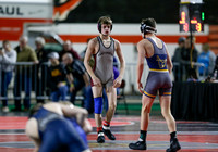 2019 Various State Wrestling  014