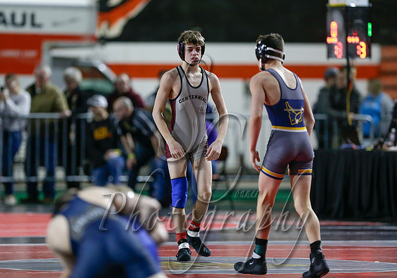 2019 Various State Wrestling  014