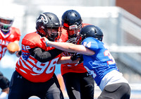 001 06292024 &th Grade Idaho Bowl 003