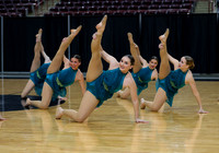 Skyview Dance 007